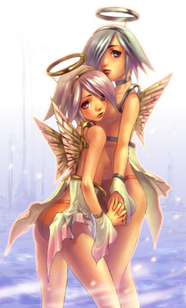 lil angels